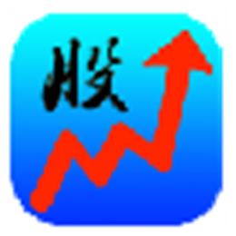 炒股手训练 炒股手操盘训练 V3.5.6.2免费版 