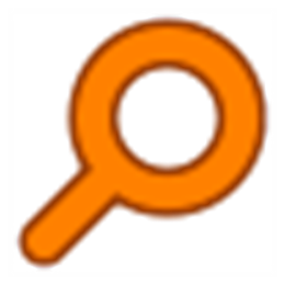 Everything64位版 Everything 64位 V1.4.1.969中文版 