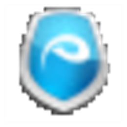 易网通监控 电脑监控 V16.9 