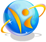 网虫浏览器 Neter绿色安全浏览器 V2.01 