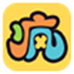 来疯直播伴侣V4.1.0.1 