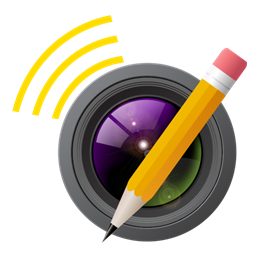 屏幕截图器 截图 V1.02 