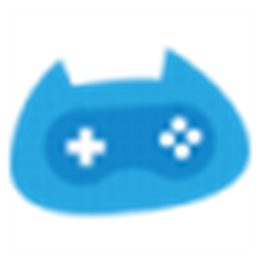 代练猫 代练交易 V2.6.15.1017 