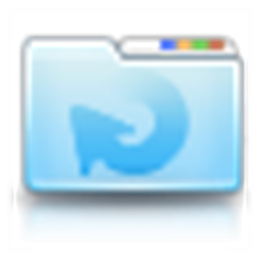 QCookie提取 游戏Cookie提取 V1.90绿色版 