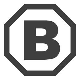 Bulk Crap Uninstaller 批量卸载 V4.3.4 