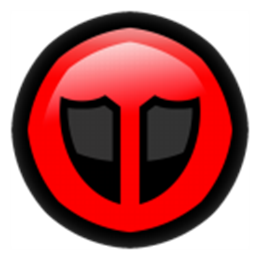 FortKnox Personal Firewall 防火墙 V22.0.540.0 