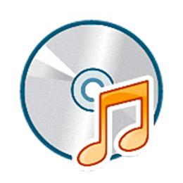 极速全能音频转换 音频转换 V2.2 