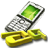 艾奇3GP手机视频转换 视频转换 V3.80.506 