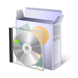 Win7月汇总补丁包64位 Windows7月汇总补丁包 Win7补丁包月汇总更新 2018.04 64位 