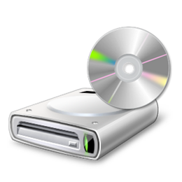 gBurner Virtual Drive 64位版 gBurner虚拟光驱64位版 V4.8免费版 