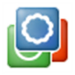 Remote Computer Manager 远程电脑管理 V6.0.9 