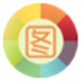诺看看图王 图片浏览 V1.4.0.1 