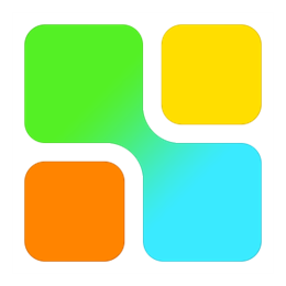 搜狗 助手 管理 V3.2.2.58 