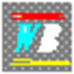 袖珍五笔编码查询器 极品五笔附带 V1.0 