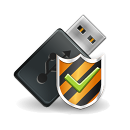 USB Killer U盘杀毒专家 V3.1 Build 1116 