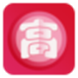 高速浏览器 V1.0 