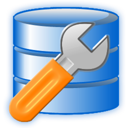 MSDE Manager V5.0.2 
