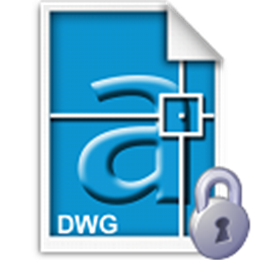 AutoCAD OwnerGuard V12.5.5 