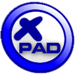 XML开发 XmlPad XML开发 XmlPad V3.0.2.1 