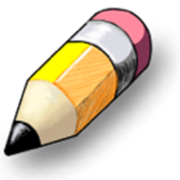 2D动画制作 Pencil V0.4.4b 