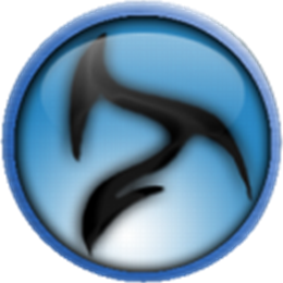 狂雷视频 RayDown V1.8.1 