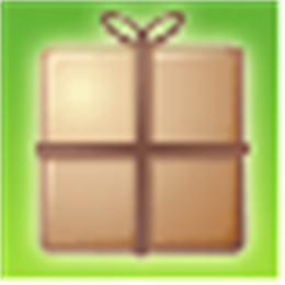 LivelyBrowser V4.4.0.0 