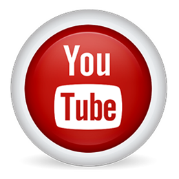Gihosoft TubeGet YouTube视频 V1.2.7免费版 