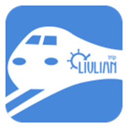 榴莲抢票王 V2.0.0.0 