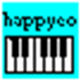 HappyEO电子琴V3.06 