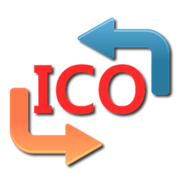 Quick Any2Ico 图片转换成图标 V2.2.3.0绿色版 