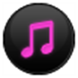 Helium Music Manager 音乐文件管理 v14.8.16521.0