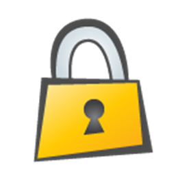 SecretFolder 文件夹加密 V4.7.0.0免费版 