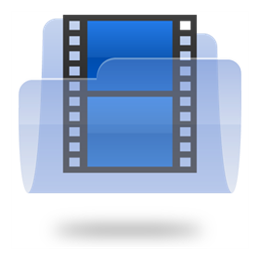 VidMasta 视频 V24.9 