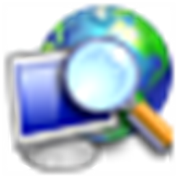 NetBScanner 局域网IP扫描器 V1.11 