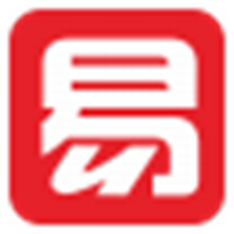 易特库存管理 V13.5免费版 