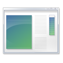 DM码批量生成 V1.0免费版 