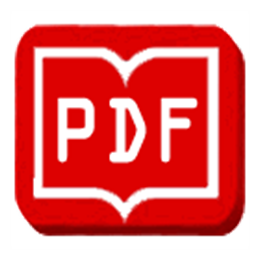 水星pdf阅读器 V2.15.7 