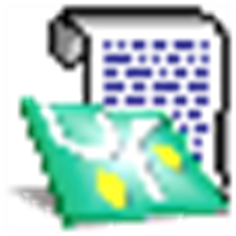 勇芳STR字幕播放器 STR字幕播放 V1.0.48绿色版 