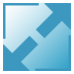 Free Batch Photo Resizer 图片尺寸调整 V2.4免费版 