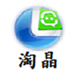 淘晶微信聊天记录导出恢复助手 微信数据恢复 V5.0.1免费版 