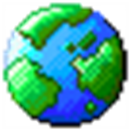 RockNES nes游戏模拟器 V5.53绿色版 