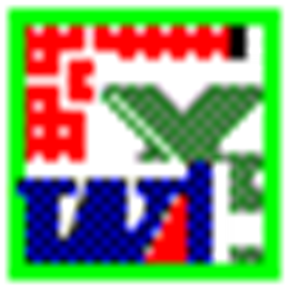报表转绘王 AutoCAD/Excel互转 V2017.1.6.41 