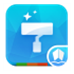 知舟装修大师 网店店铺装修 V1.0.0 