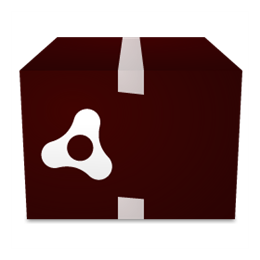 PxCook 标注切图 V3.7.5 