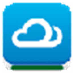 云图管家 V8.02 