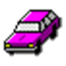 智百盛二手车管理 V8.0 