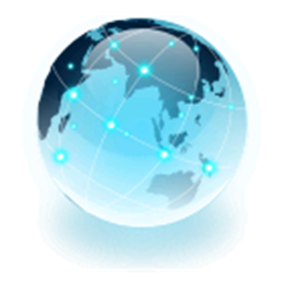 jPK精良排课 V18.4.12绿色版 