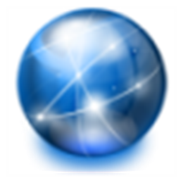 jFB精良分班 V18.4.19绿色版 