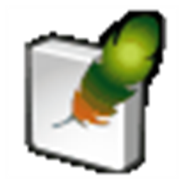 易欣免费会员卡管理系统 V2.0免费版 