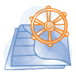 Vole Windows Expedition 资源管理器 V3.55.61026中文版 